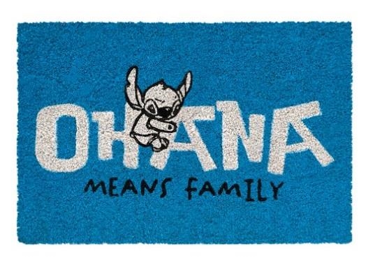 ESTORA GRUPO ERIK DISNEY STITCH | 8435497267452 | FGE0040 | Llibreria La Gralla | Librería online de Granollers