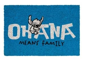 ESTORA GRUPO ERIK DISNEY STITCH | 8435497267452 | FGE0040 | Llibreria La Gralla | Librería online de Granollers