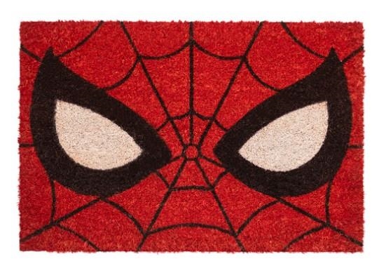 ESTORA GRUPO ERIK MARVEL SPIDERMAN | 8435497228156 | FGE0014 | Llibreria La Gralla | Librería online de Granollers