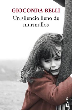 UN SILENCIO LLENO DE MURMULLOS (BOLSILLO) | 9788432249372 | BELLI, GIOCONDA | Llibreria La Gralla | Llibreria online de Granollers