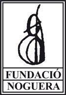 MOSTASSAF DE BARCELONA I LES SEVES FUNCIONS EN EL SEGLE XVI. EDICIÓ DEL "LLIB | 9788479352011 | BAGET I ROYO, MONTSERRAT | Llibreria La Gralla | Llibreria online de Granollers