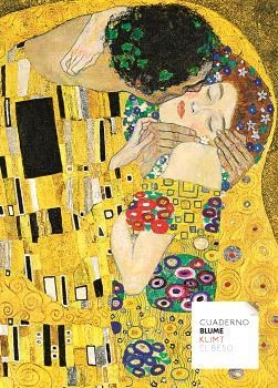 CUADERNOS. KLIMT | 9791388023101 | , ANÓNIMO | Llibreria La Gralla | Llibreria online de Granollers