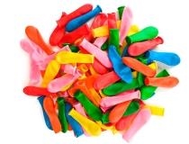 GLOBUS AIGUA PETITS COLORS | 8420698334911 | Llibreria La Gralla | Llibreria online de Granollers