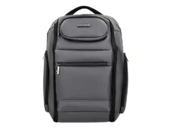 MOTXILLA ANTARTIK BLOK 4 GRIS | 8423473137363 | ANTARTIK | Llibreria La Gralla | Librería online de Granollers