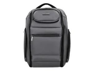 MOTXILLA ANTARTIK BLOK 4 GRIS | 8423473137363 | ANTARTIK | Llibreria La Gralla | Librería online de Granollers