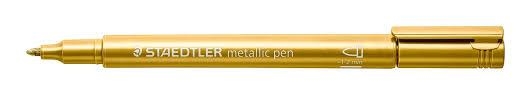 RETOLADOR STAEDTLER 1.2 OR | 4007817832004 | 8323-11 | Llibreria La Gralla | Llibreria online de Granollers