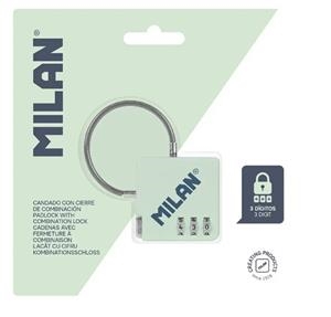 CADENAT MILAN 1918 VERD | 8411574115823 | BWM10533SNCGR | Llibreria La Gralla | Librería online de Granollers