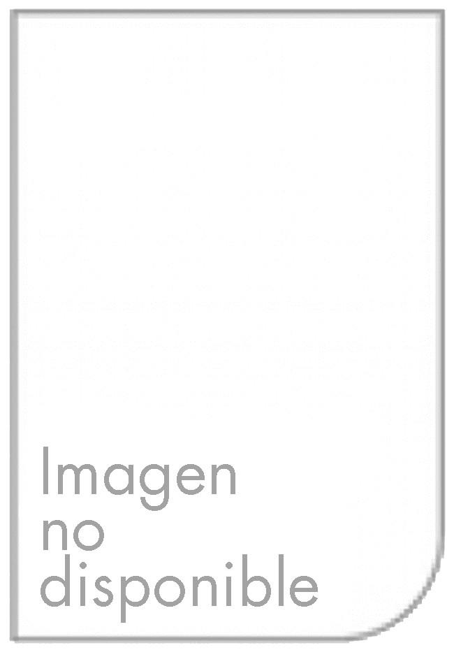 LIBRO DE COCINA PARA NIÑAS REBELDES, EL | 9780241772447 | VVAA | Llibreria La Gralla | Llibreria online de Granollers