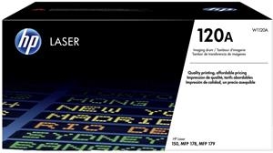 TONER HP LASERJET 120A | 1934241726650 | Llibreria La Gralla | Librería online de Granollers
