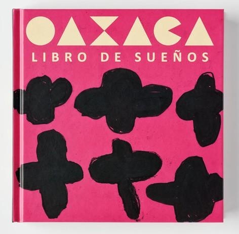 OAXACA | 9788494362552 | OMAR MÉNDEZ, ROGER | Llibreria La Gralla | Librería online de Granollers