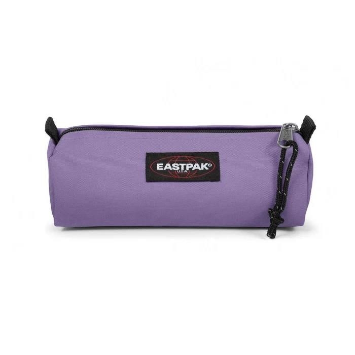 PORTATOT EASTPAK BENCHMARK BOUQUET LILAC | 196013930424 | EASEK0003728Y4 | Llibreria La Gralla | Librería online de Granollers