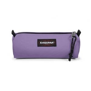 PORTATOT EASTPAK BENCHMARK BOUQUET LILAC | 196013930424 | EASEK0003728Y4 | Llibreria La Gralla | Librería online de Granollers