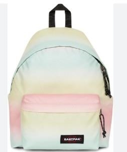 MOTXILLA EASTPAK PADDED PAK'R SPARK UNICORN | 196013931575 | EK0006202Z71 | Llibreria La Gralla | Llibreria online de Granollers