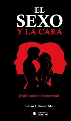 EL SEXO Y LA CARA | 9788409802760 | Llibreria La Gralla | Llibreria online de Granollers