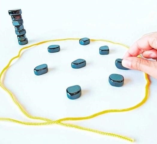 STOGNET+ | 7939691802026 | JUEGACONMIGO | Llibreria La Gralla | Llibreria online de Granollers