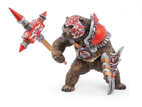 OS MUTANT PAPO | 3465000360443 | 36044 | Llibreria La Gralla | Llibreria online de Granollers