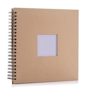 ALBUM FOTOS DEMARK 25 F 27 X 37 CM | 8435354899307 | A18350 | Llibreria La Gralla | Llibreria online de Granollers