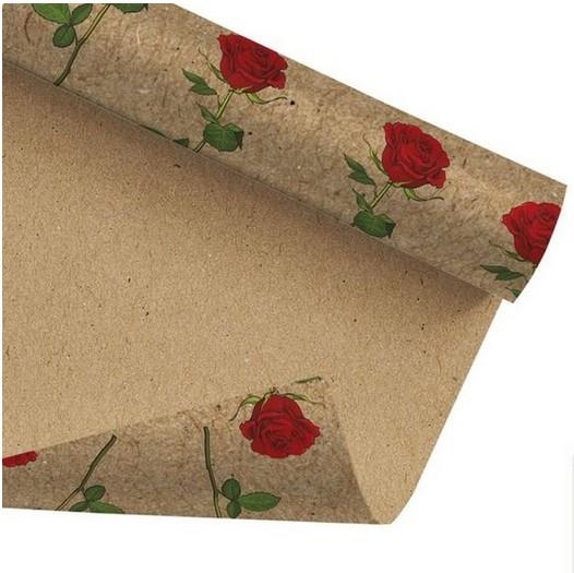 PAPER REGAL DCASA SANT JORDI 2 X 0.7 M | 8435683294644 | 3041300 | Llibreria La Gralla | Llibreria online de Granollers