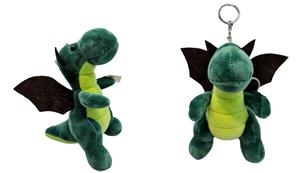 CLAUER ANFISA DRAC SANT JORDI | 8435353260986 | 6098 | Llibreria La Gralla | Llibreria online de Granollers