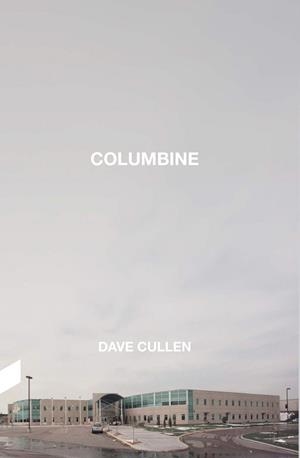 COLUMBINE | 9788410045385 | CULLEN, DAVE | Llibreria La Gralla | Llibreria online de Granollers