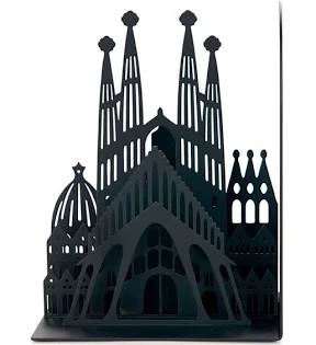 AGUANTALLIBRES BARCELONA | 8430306282350 | Llibreria La Gralla | Librería online de Granollers