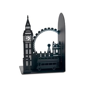 AGUANTALLIBRES LONDON | 8430306282367 | Llibreria La Gralla | Librería online de Granollers