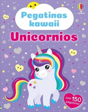 UNICORNIOS | 9781836068303 | NOLAN, KATE | Llibreria La Gralla | Librería online de Granollers