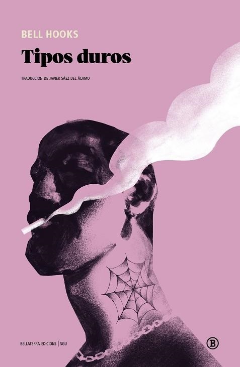 TIPOS DUROS | 9791387639501 | HOOKS, BELL | Llibreria La Gralla | Llibreria online de Granollers