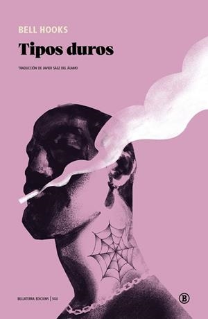 TIPOS DUROS | 9791387639501 | HOOKS, BELL | Llibreria La Gralla | Llibreria online de Granollers