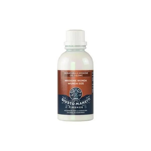 MIXTIO MANETTI AIGUA 125ML | 8051566246632 | MA46632 | Llibreria La Gralla | Librería online de Granollers