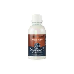 MIXTIO MANETTI AIGUA 125ML | 8051566246632 | MA46632 | Llibreria La Gralla | Librería online de Granollers