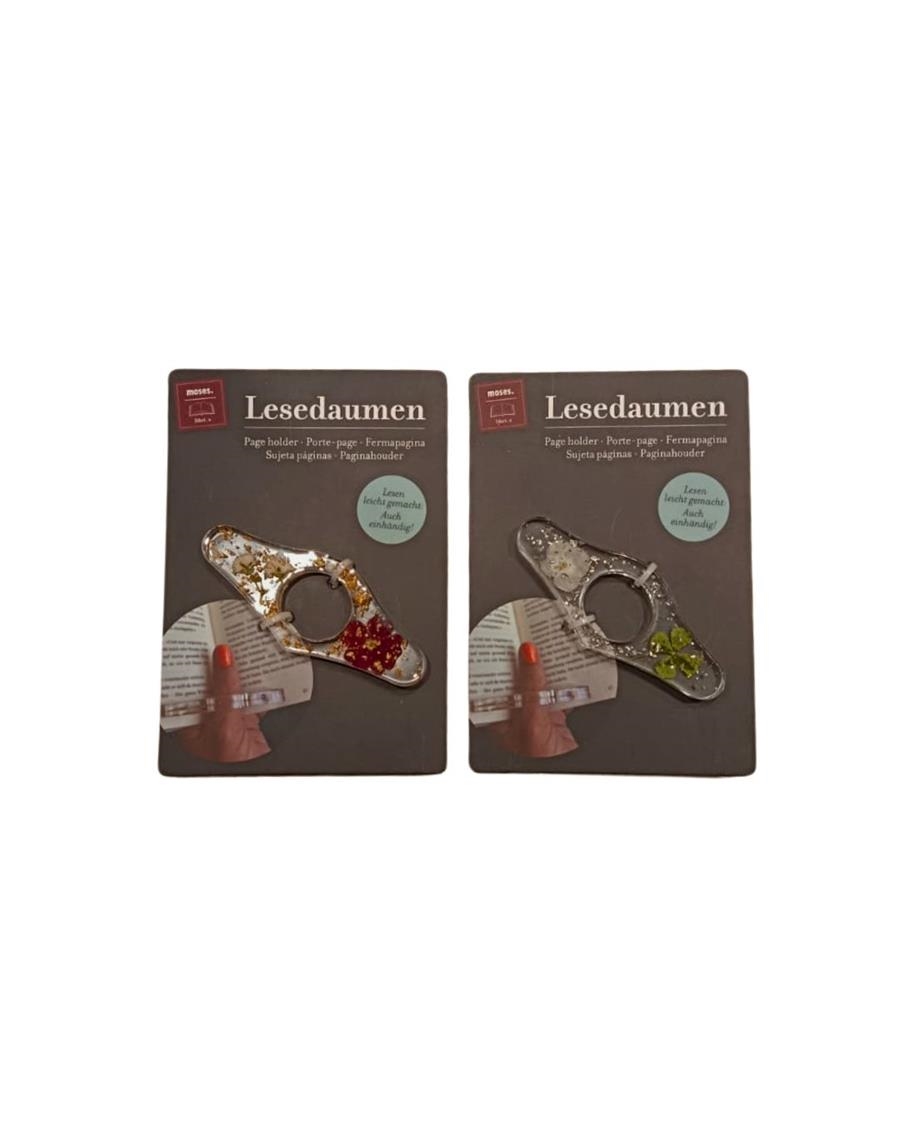 SUBJECTAPAGINES FLORS SEQUES | 4033477835888 | Llibreria La Gralla | Llibreria online de Granollers