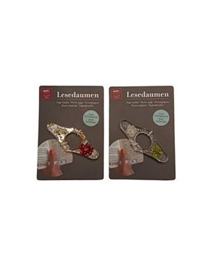 SUBJECTAPAGINES FLORS SEQUES | 4033477835888 | Llibreria La Gralla | Llibreria online de Granollers