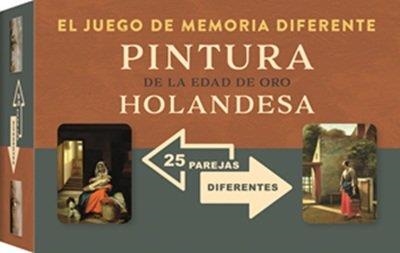 PINTURA DE LA EDAD DE ORO HOLANDESA | 9789464992267 | VA, VA | Llibreria La Gralla | Llibreria online de Granollers
