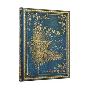 LLIBRETA PAPERBLANKS ULTRA LLISTA LES PAPILLONS | 9780349715339 | PB 1533-9 | Llibreria La Gralla | Librería online de Granollers