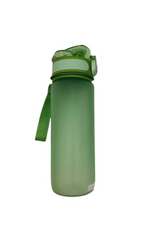 AMPOLLA IDRINK 750ML TRITAN VERDA | 8053634011340 | ITOID2120E | Llibreria La Gralla | Llibreria online de Granollers