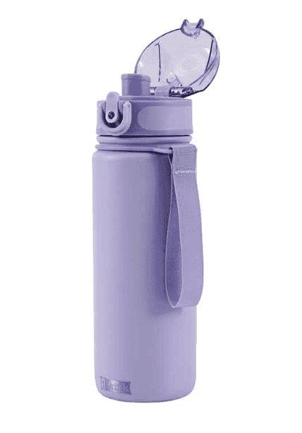 AMPOLLA IDRINK 750ML TRITAN LILA | 8053634011326 | ITOID2120C | Llibreria La Gralla | Llibreria online de Granollers