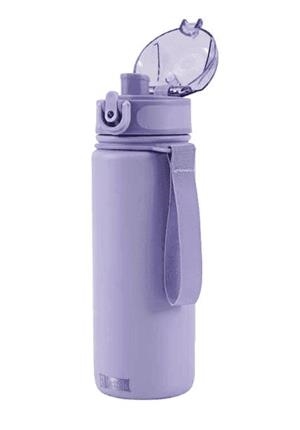 AMPOLLA IDRINK 750ML TRITAN LILA | 8053634011326 | ITOID2120C | Llibreria La Gralla | Llibreria online de Granollers