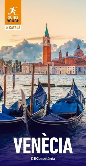 VENÈCIA 2026 | 9788413565644 | BELFORD, ROS | Llibreria La Gralla | Llibreria online de Granollers