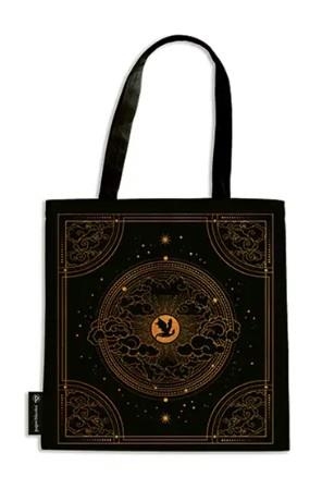 BOSSA TELA SHADOWS OF NAVARRE FOURTH WING | 9781408765425 | PB PAD6542 | Llibreria La Gralla | Llibreria online de Granollers