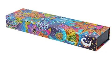 PORTATOT PAPERBLANKS CELESTIAL MAGIC | 9781439797426 | PB PA9742-6 | Llibreria La Gralla | Llibreria online de Granollers