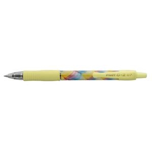 ROLLER G2 TINTA GEL 0.7 NEGRE FLOW GROC | 4902505690228 | NEG2F | Llibreria La Gralla | Librería online de Granollers
