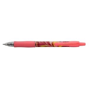 ROLLER G2 TINTA GEL 0.7 BLAU FLOW ROSA | 4902505690198 | NEG2F | Llibreria La Gralla | Librería online de Granollers
