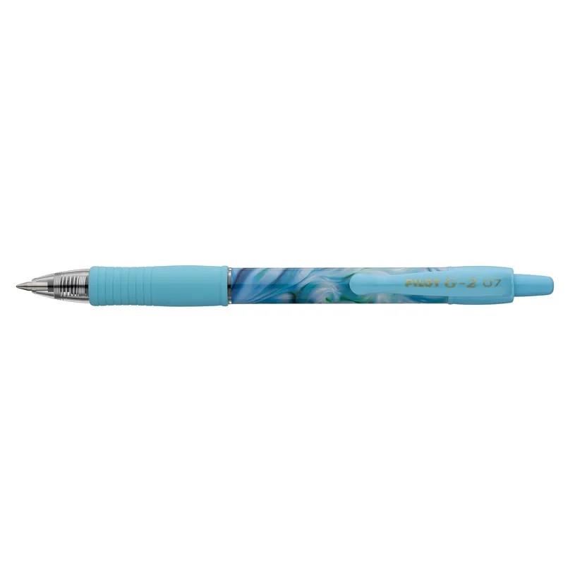 ROLLER G2 TINTA GEL 0.7 BLAU FLOW BLAU | 4902505690211 | NEG2F | Llibreria La Gralla | Librería online de Granollers