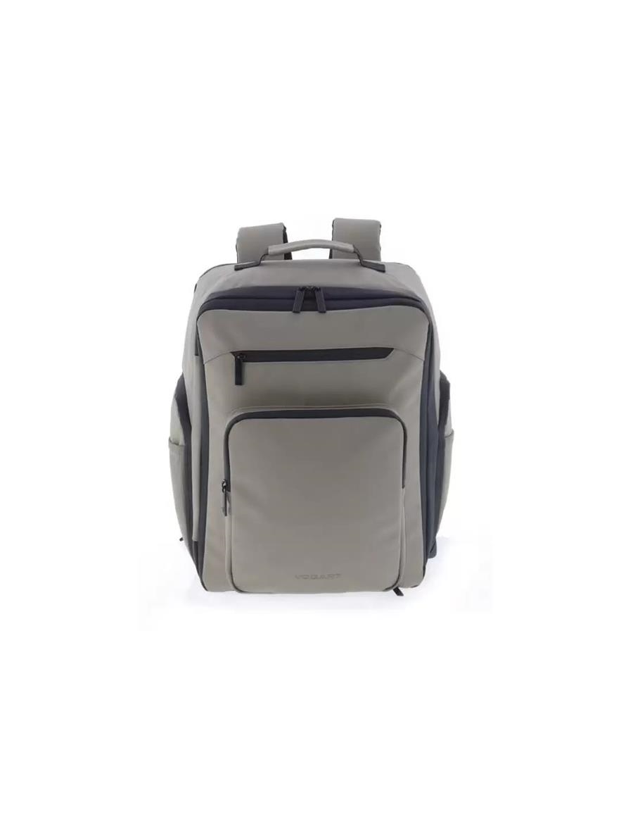 MOTXILLA VOGART EXTENSIBLE UNDERSEAT IMPERMEBLE BEIGE | 8413150009106 | VOG2575401 | Llibreria La Gralla | Librería online de Granollers