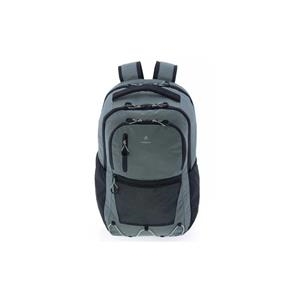 MOTXILLA VOGART L BOREAL VERDA | 8413150005603 | VOG2495402 | Llibreria La Gralla | Llibreria online de Granollers