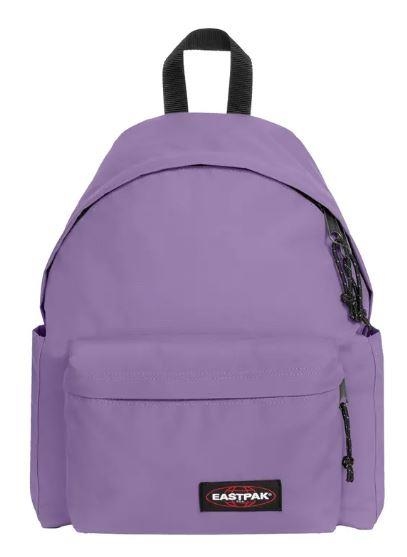MOTXILLA EASTPAK DAY PAK'R BOUQUET LILAC | 196013928155 | EASEK045BG4BY4 | Llibreria La Gralla | Llibreria online de Granollers