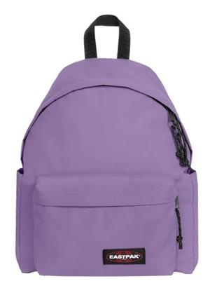 MOTXILLA EASTPAK DAY PAK'R BOUQUET LILAC | 196013928155 | EASEK045BG4BY4 | Llibreria La Gralla | Llibreria online de Granollers