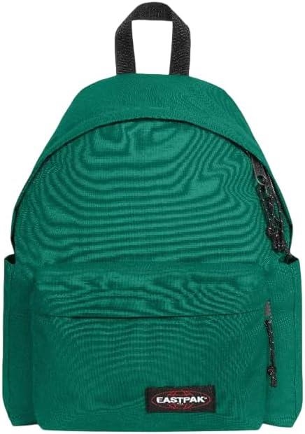 MOTXILLA EASTAPK DAY PAK'R PIENENEEDLE GREEN | 196013928087 | EASEK0A5BG47Y4 | Llibreria La Gralla | Librería online de Granollers