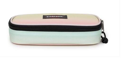 PORTATOT EASTPAK OVAL SINGLE SPARK UNICORN | 196013932251 | EASEK000717227 | Llibreria La Gralla | Llibreria online de Granollers